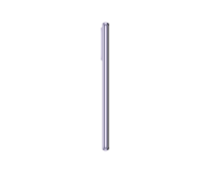 Samsung Galaxy A52 SM-A525F 6/128GB Light Violet - 614997 - zdjęcie 6
